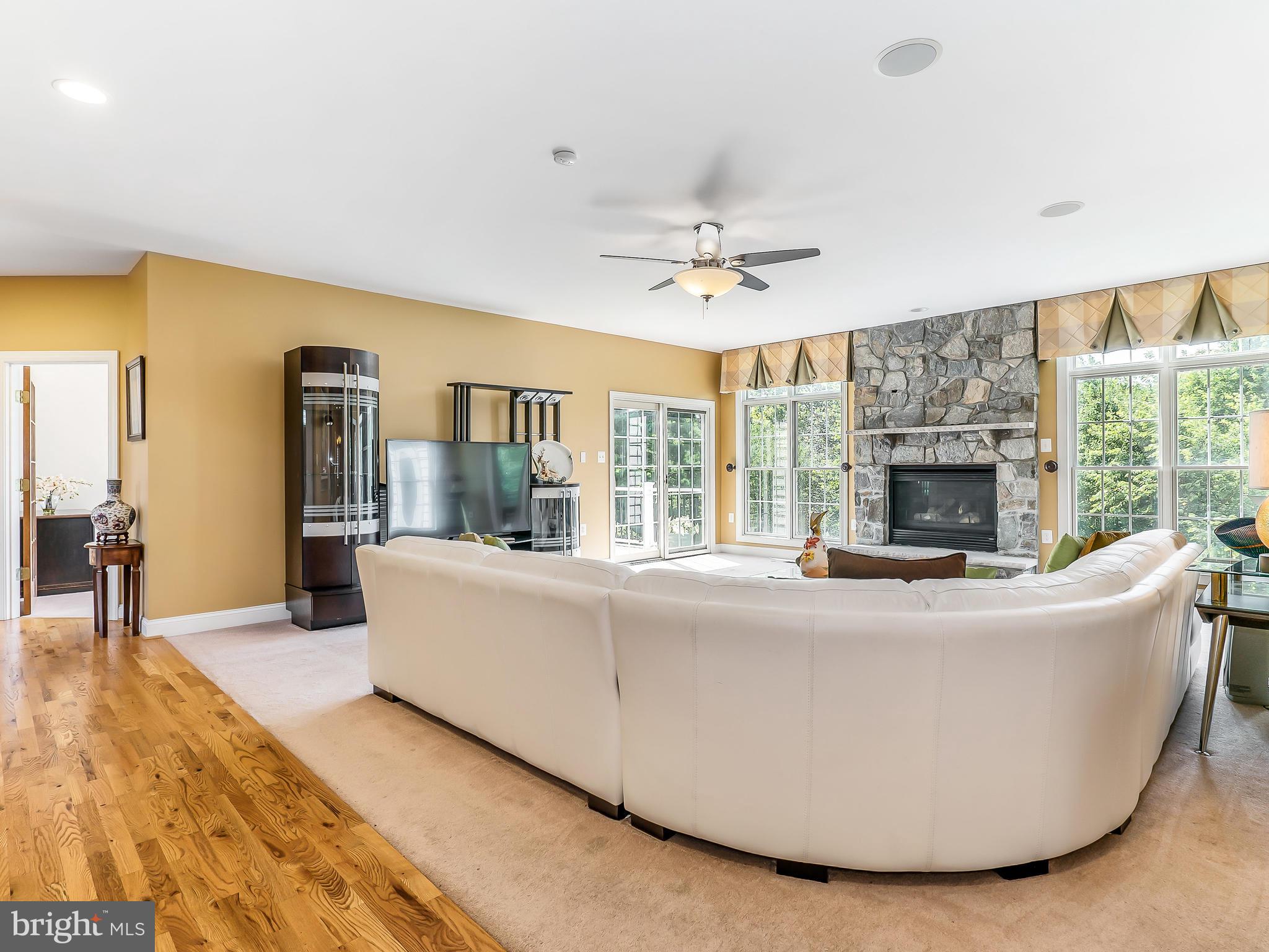 9700 Hawkins Creamery Road Laytonsville, MD 20882 - Photo 19 of 51 Gallery Image 19