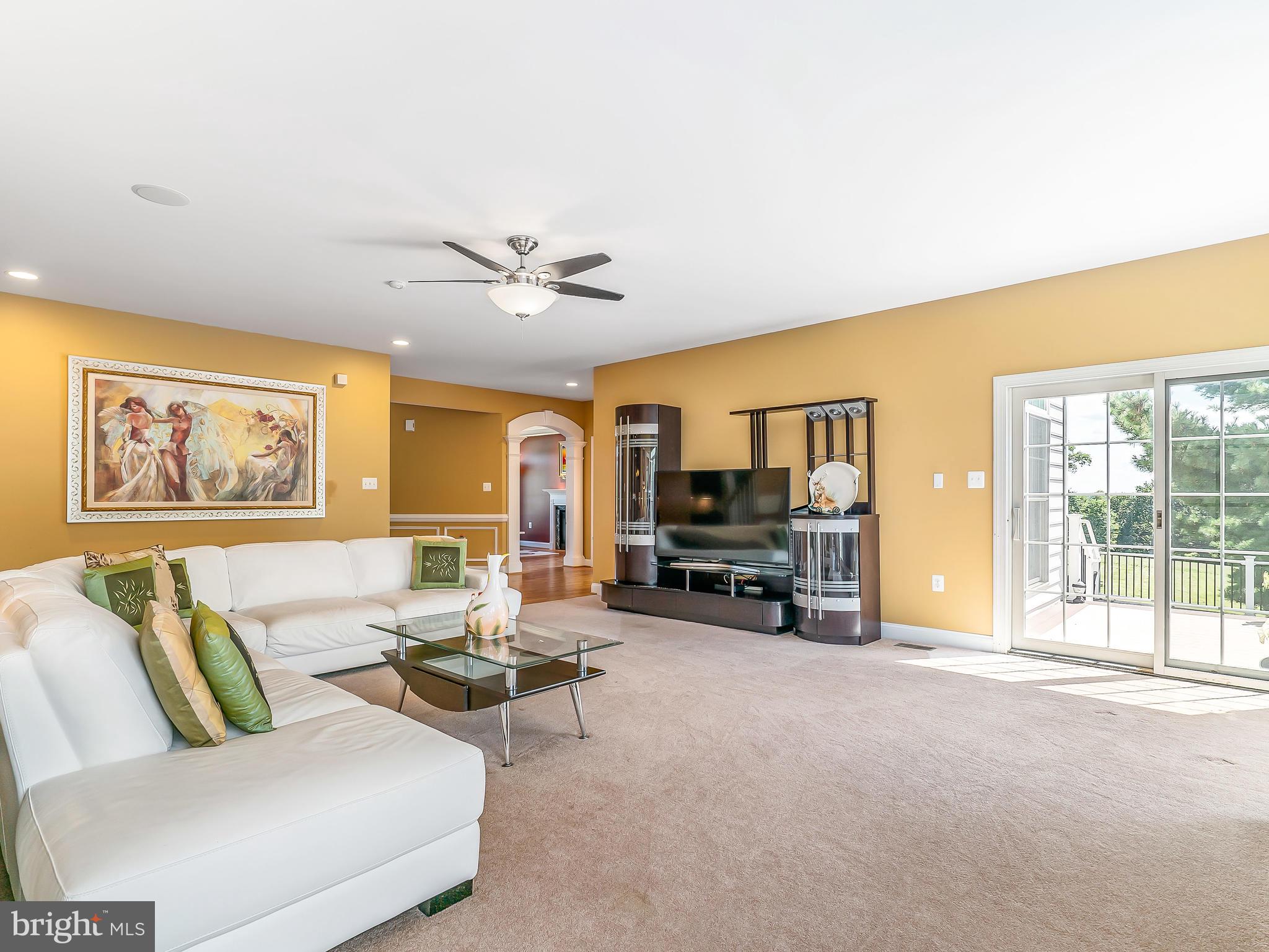 9700 Hawkins Creamery Road Laytonsville, MD 20882 - Photo 20 of 51 Gallery Image 20