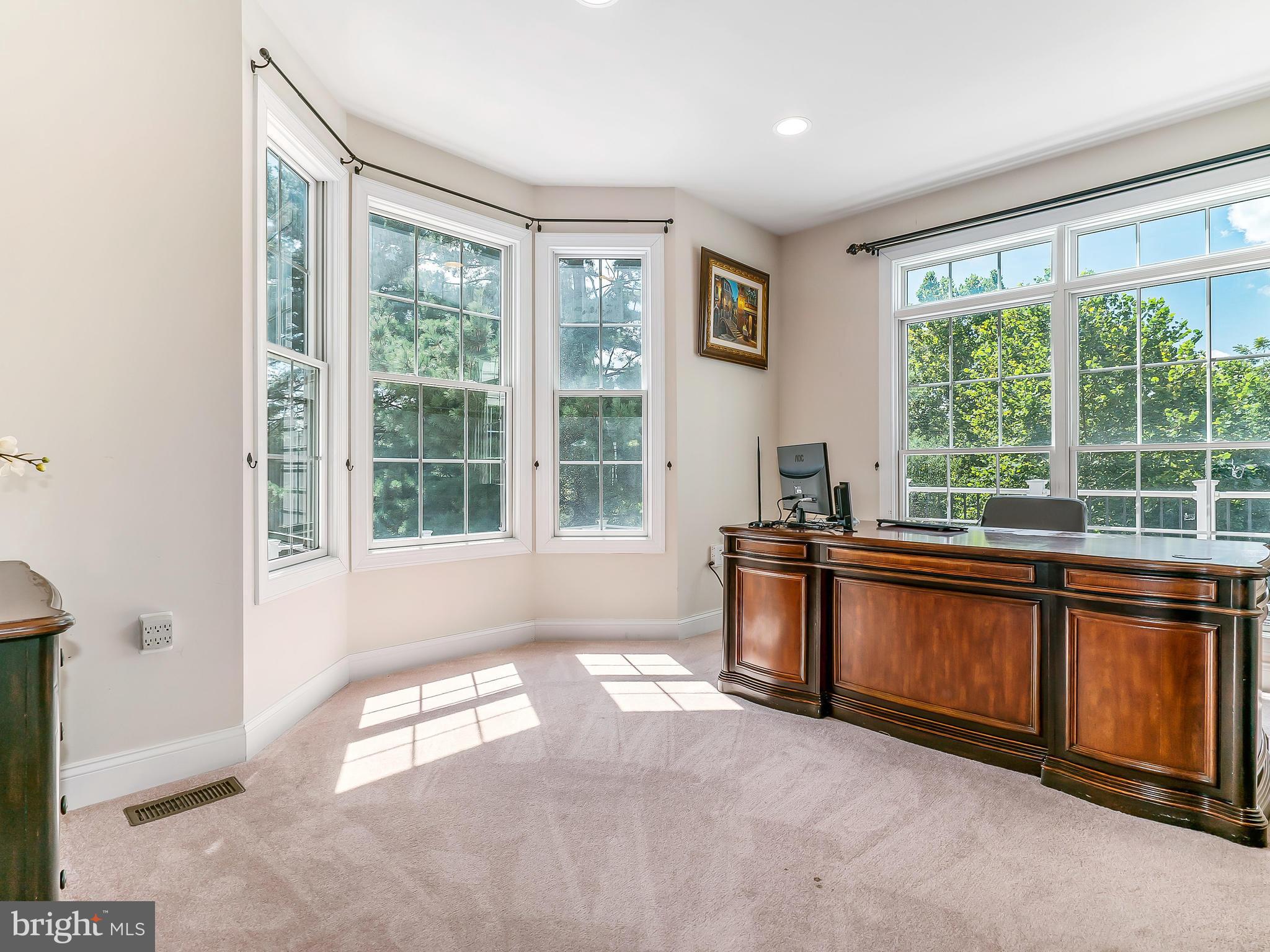 9700 Hawkins Creamery Road Laytonsville, MD 20882 - Photo 23 of 51 Interior (General)