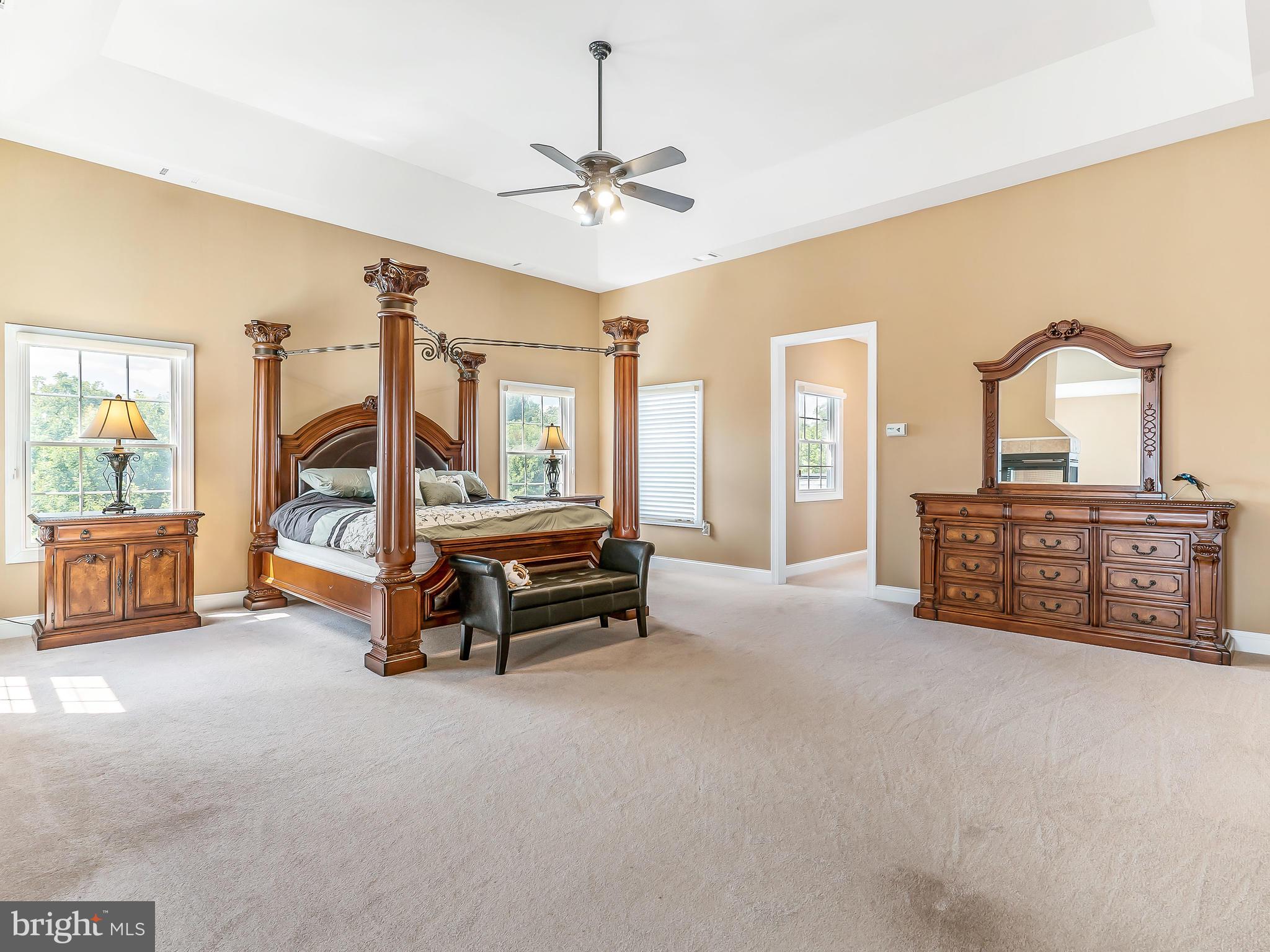 9700 Hawkins Creamery Road Laytonsville, MD 20882 - Photo 26 of 51 Gallery Image 26