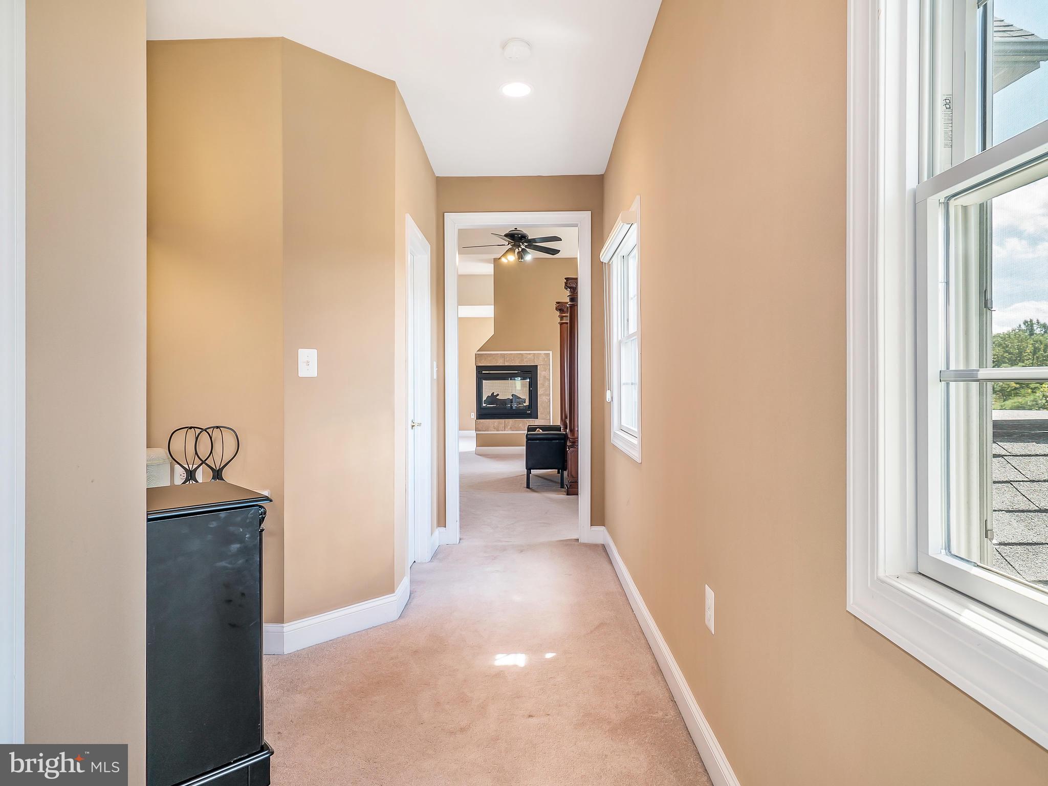 9700 Hawkins Creamery Road Laytonsville, MD 20882 - Photo 27 of 51 Gallery Image 27