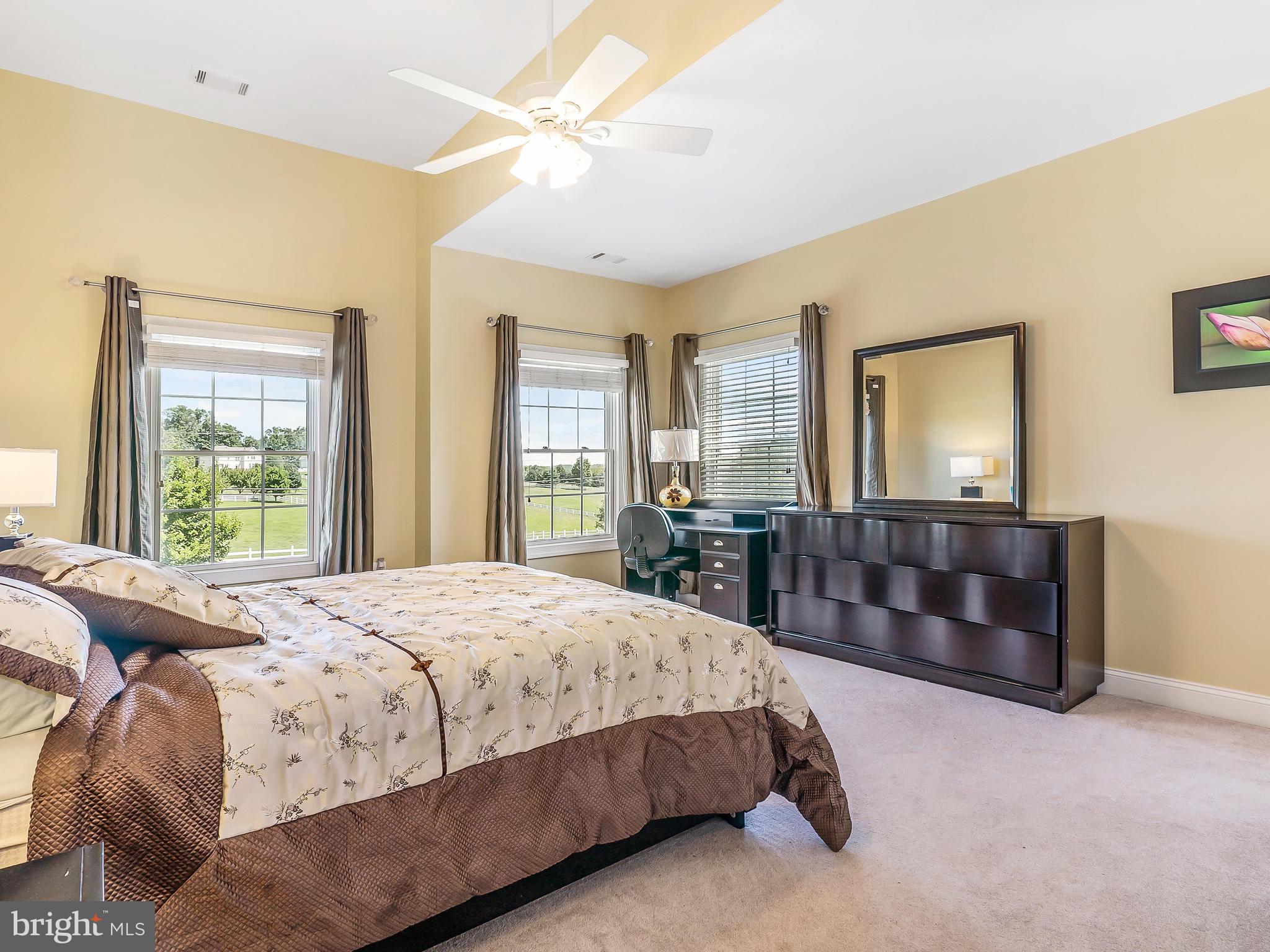 9700 Hawkins Creamery Road Laytonsville, MD 20882 - Photo 31 of 51 Gallery Image 31