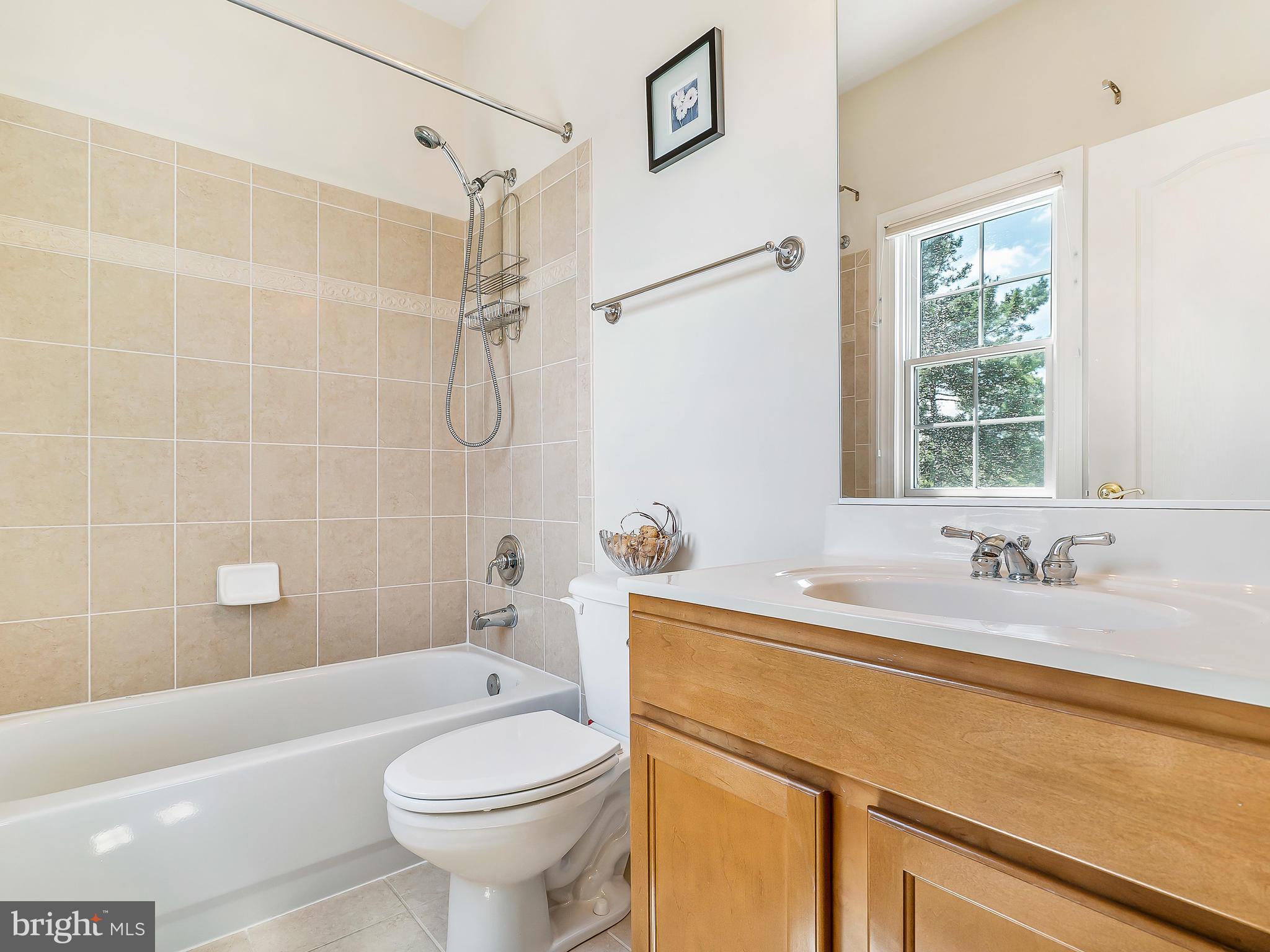 9700 Hawkins Creamery Road Laytonsville, MD 20882 - Photo 33 of 51 Gallery Image 33