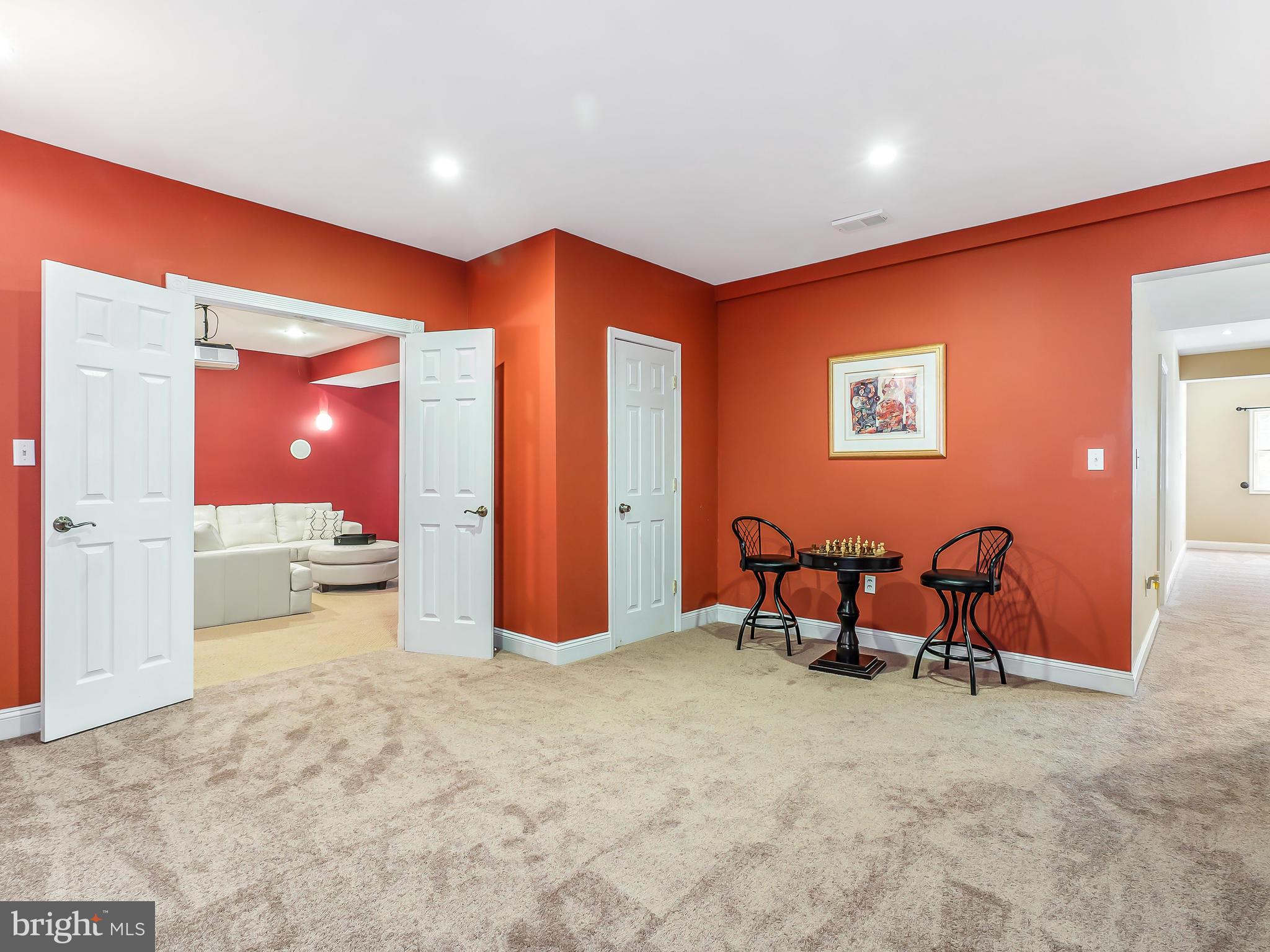 9700 Hawkins Creamery Road Laytonsville, MD 20882 - Photo 37 of 51 Gallery Image 37