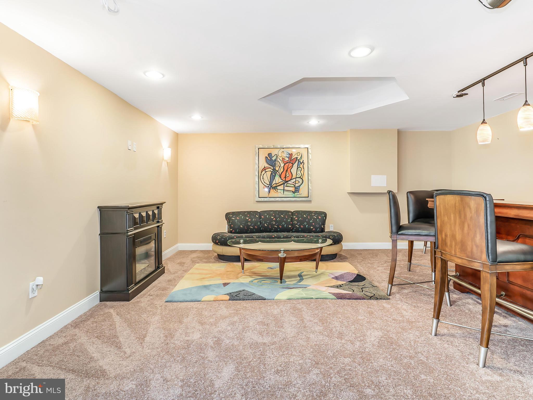 9700 Hawkins Creamery Road Laytonsville, MD 20882 - Photo 40 of 51 Gallery Image 40