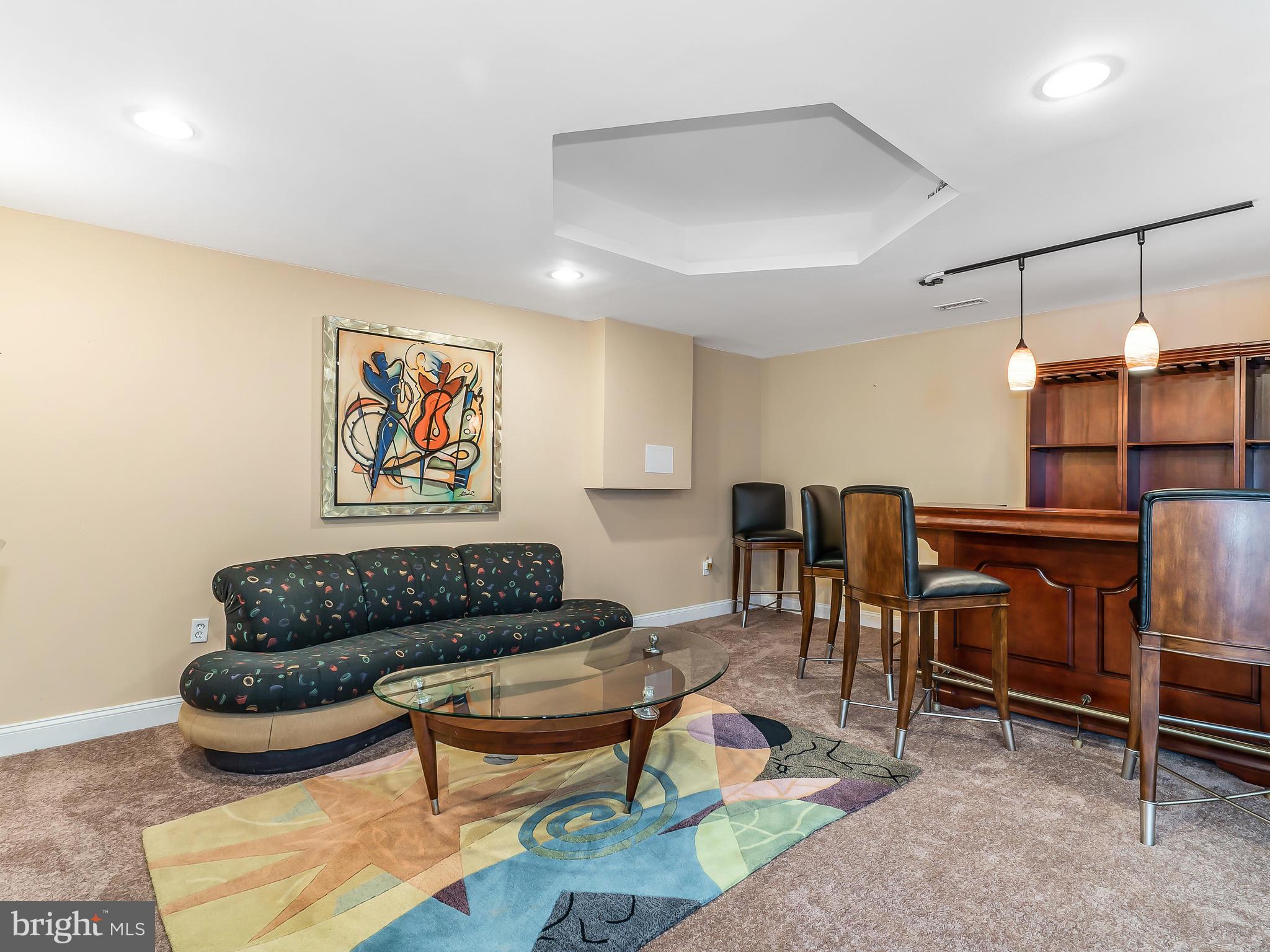 9700 Hawkins Creamery Road Laytonsville, MD 20882 - Photo 41 of 51 Gallery Image 41