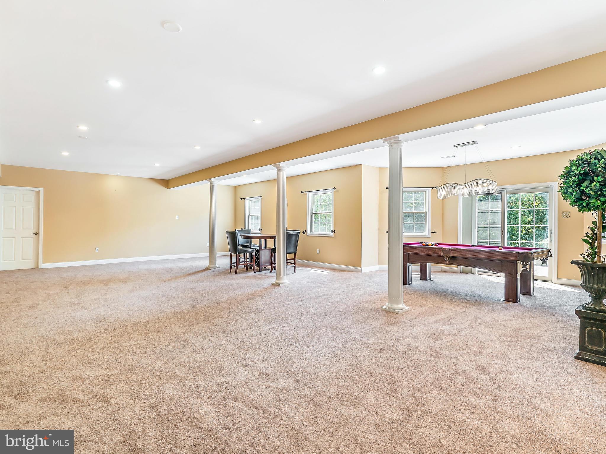 9700 Hawkins Creamery Road Laytonsville, MD 20882 - Photo 42 of 51 Gallery Image 42