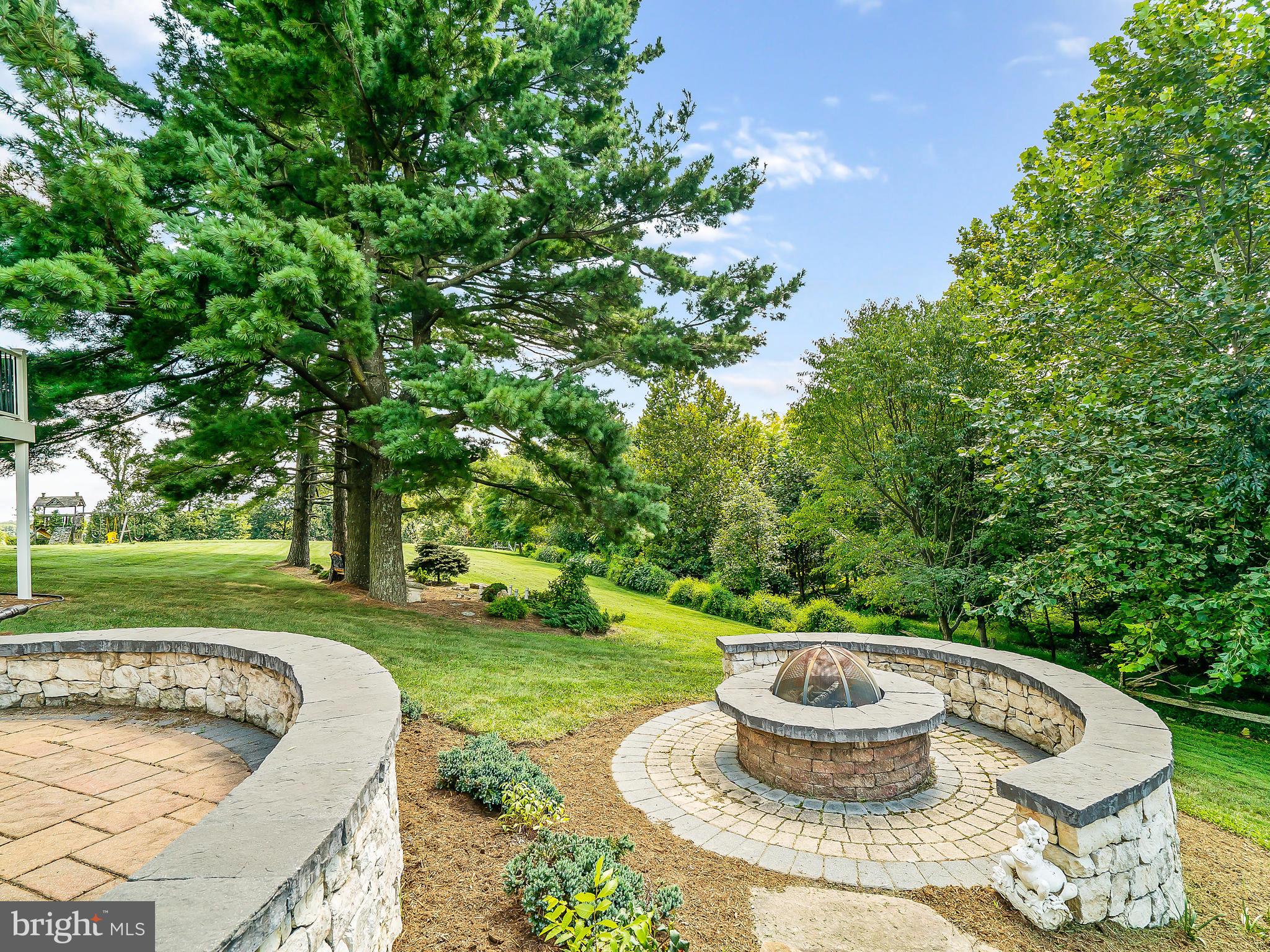 9700 Hawkins Creamery Road Laytonsville, MD 20882 - Photo 45 of 51 Gallery Image 45