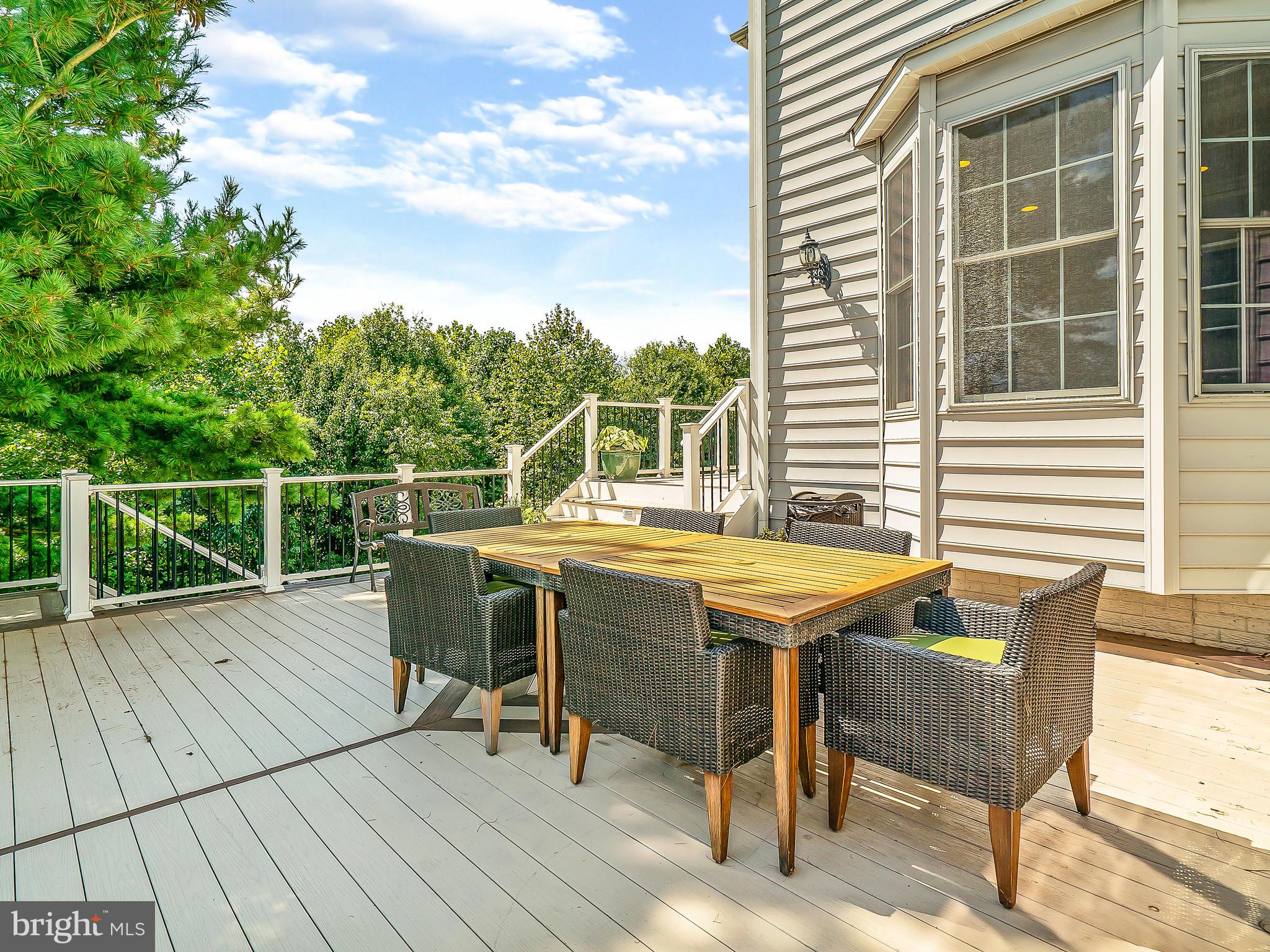 9700 Hawkins Creamery Road Laytonsville, MD 20882 - Photo 47 of 51 Gallery Image 47