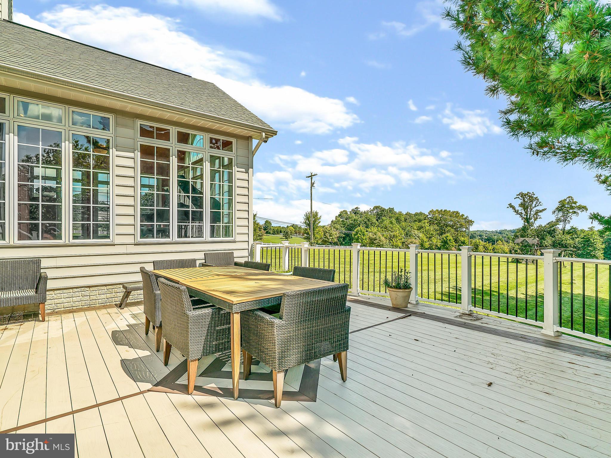 9700 Hawkins Creamery Road Laytonsville, MD 20882 - Photo 48 of 51 Exterior (General)