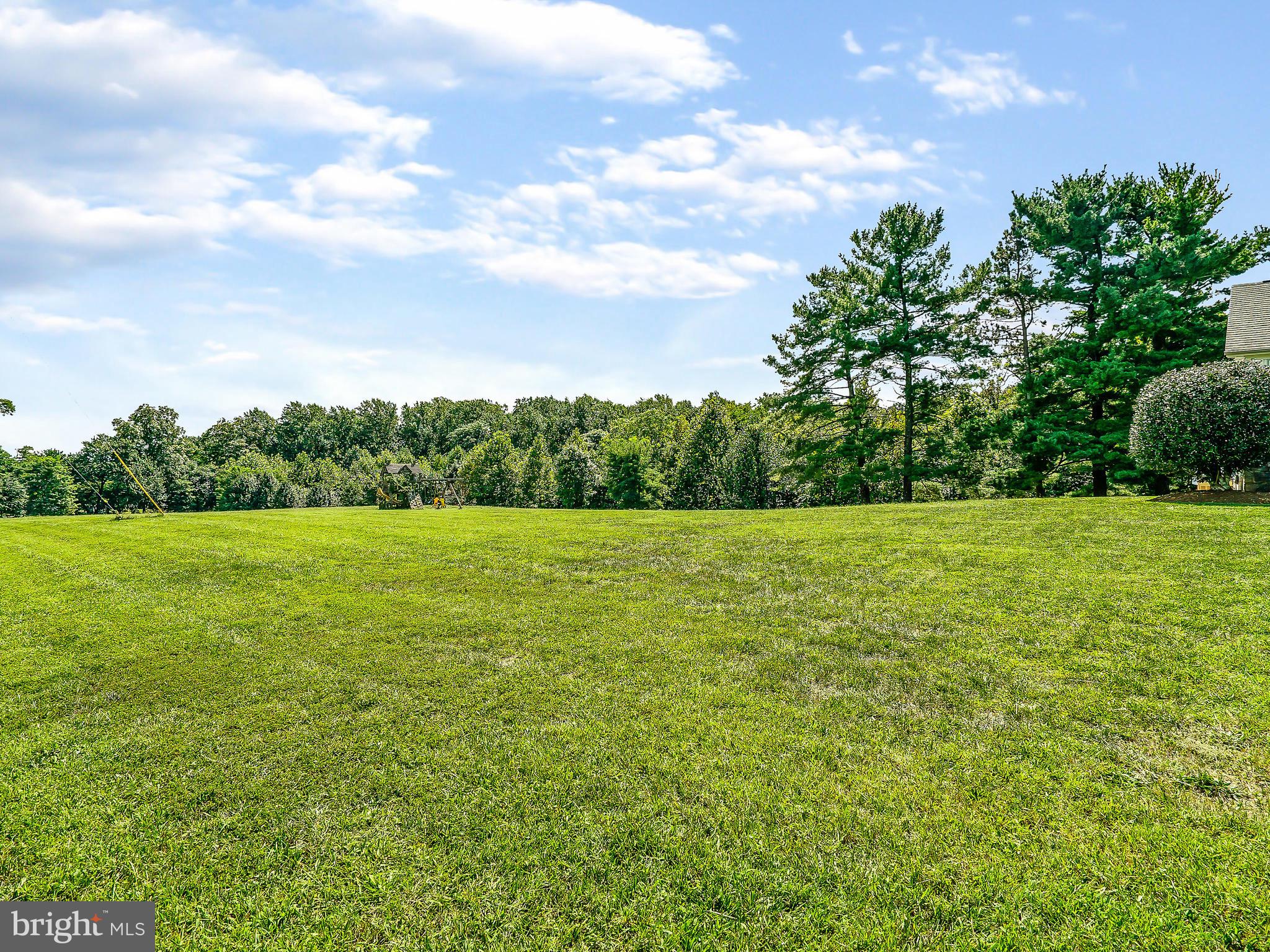 9700 Hawkins Creamery Road Laytonsville, MD 20882 - Photo 49 of 51 Gallery Image 49