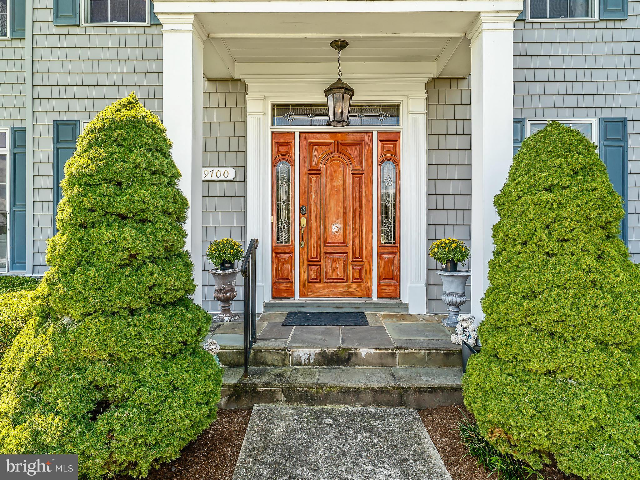 9700 Hawkins Creamery Road Laytonsville, MD 20882 - Photo 6 of 51 Gallery Image 6