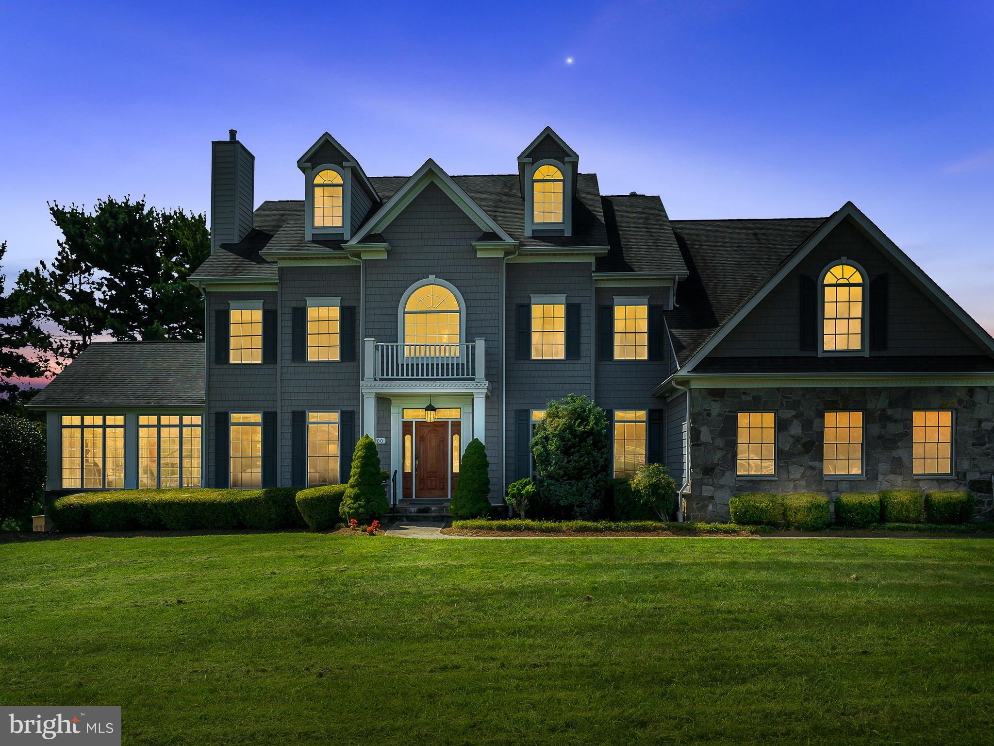 9700 Hawkins Creamery Road Laytonsville, MD 20882 - Photo 51 of 51 Gallery Image 51