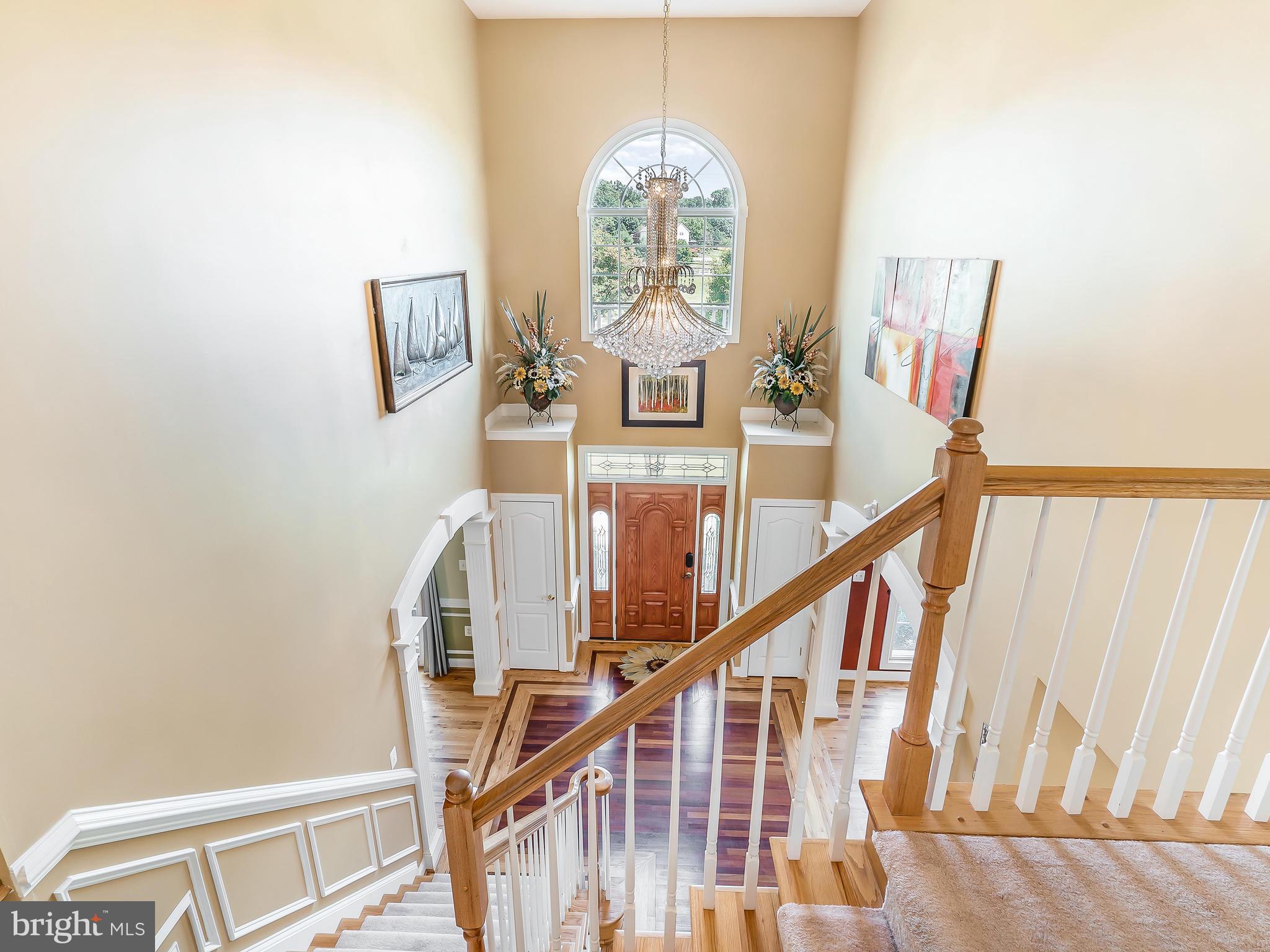 9700 Hawkins Creamery Road Laytonsville, MD 20882 - Photo 8 of 51 Gallery Image 8