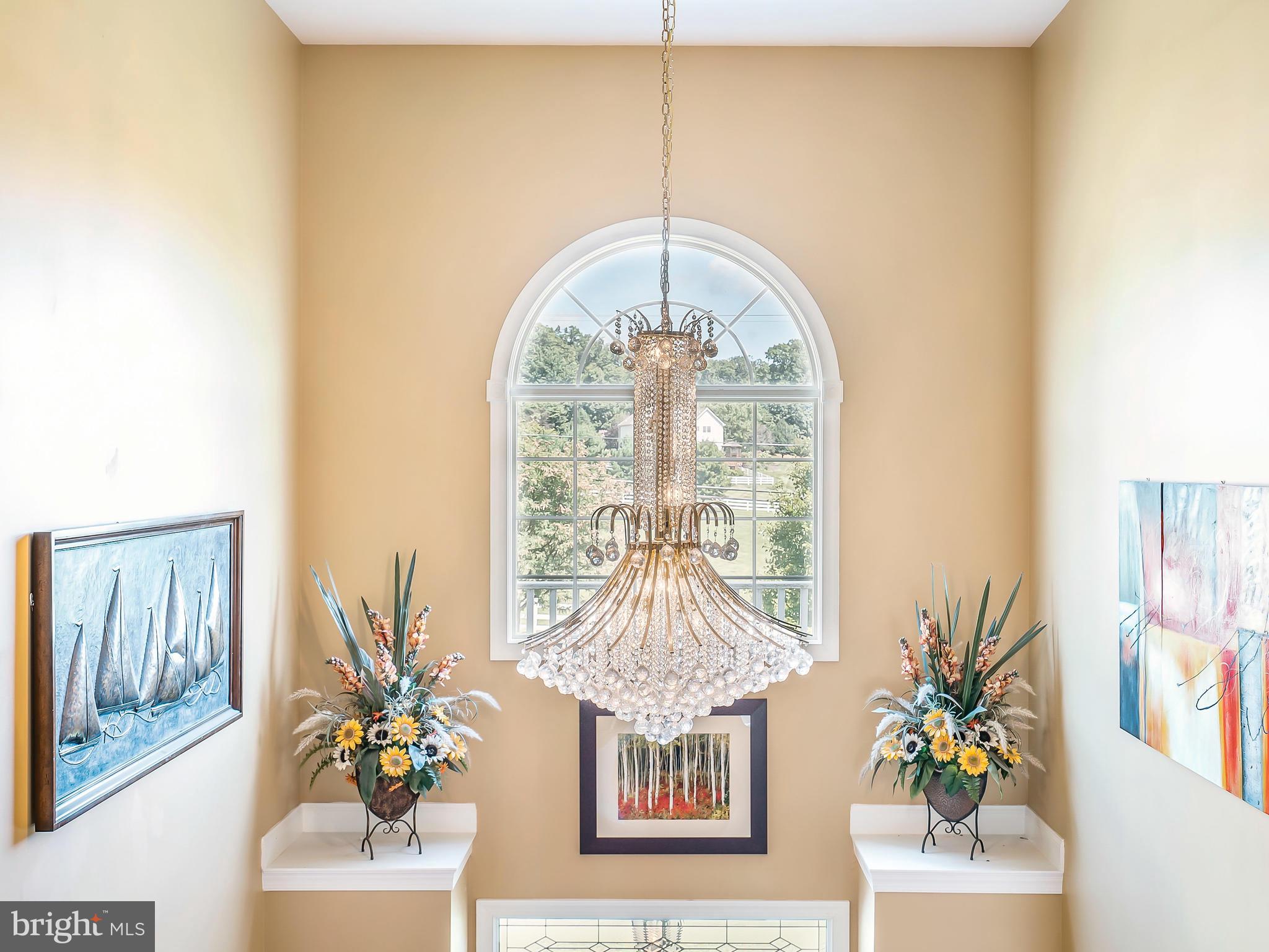 9700 Hawkins Creamery Road Laytonsville, MD 20882 - Photo 9 of 51 Gallery Image 9