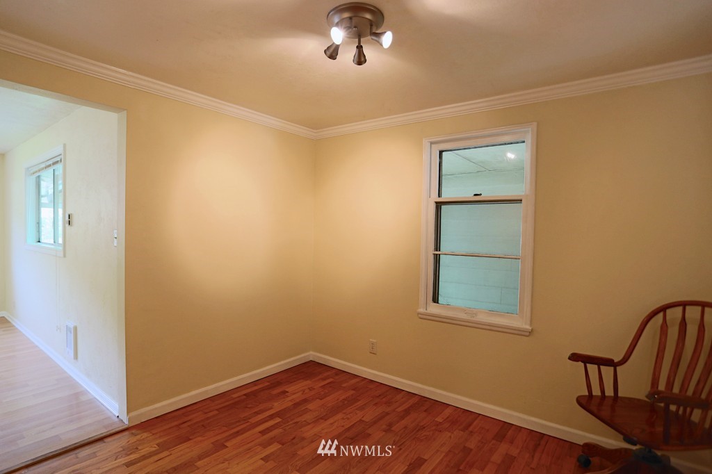 3108 Southeast 6th Street Renton, WA 98058 - Photo 12 of 22