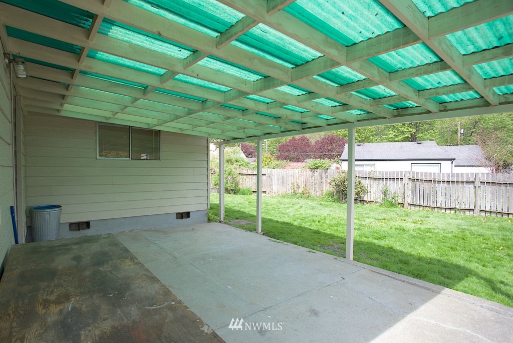 3108 Southeast 6th Street Renton, WA 98058 - Photo 15 of 22