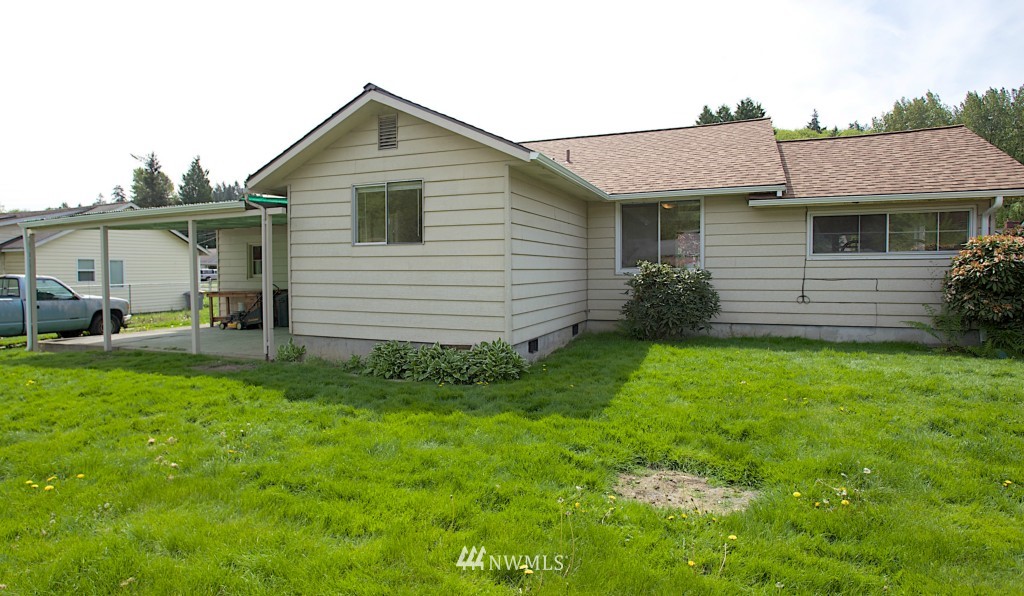 3108 Southeast 6th Street Renton, WA 98058 - Photo 16 of 22