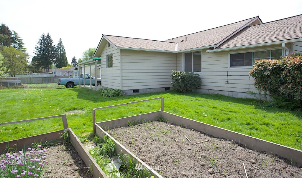 3108 Southeast 6th Street Renton, WA 98058 - Photo 17 of 22
