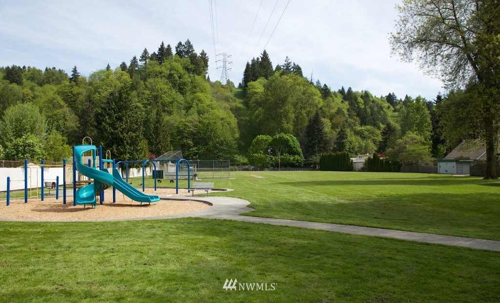 3108 Southeast 6th Street Renton, WA 98058 - Photo 20 of 22