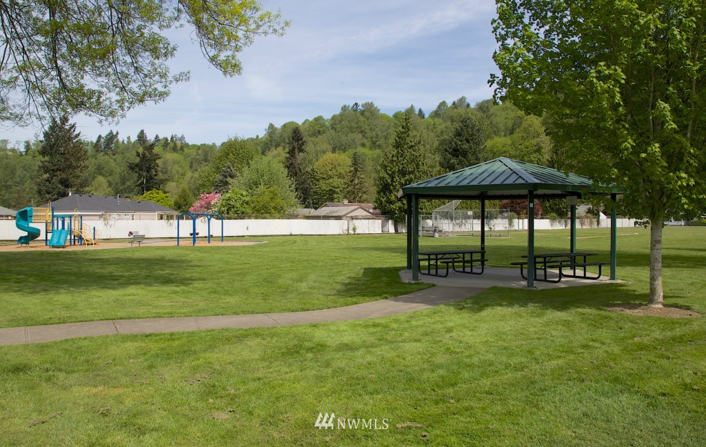 3108 Southeast 6th Street Renton, WA 98058 - Photo 21 of 22