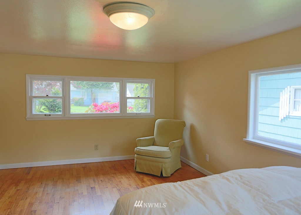 3108 Southeast 6th Street Renton, WA 98058 - Photo 8 of 22