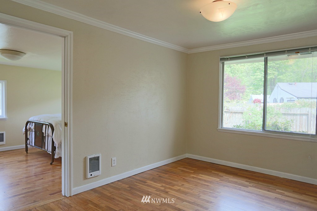 3108 Southeast 6th Street Renton, WA 98058 - Photo 10 of 22
