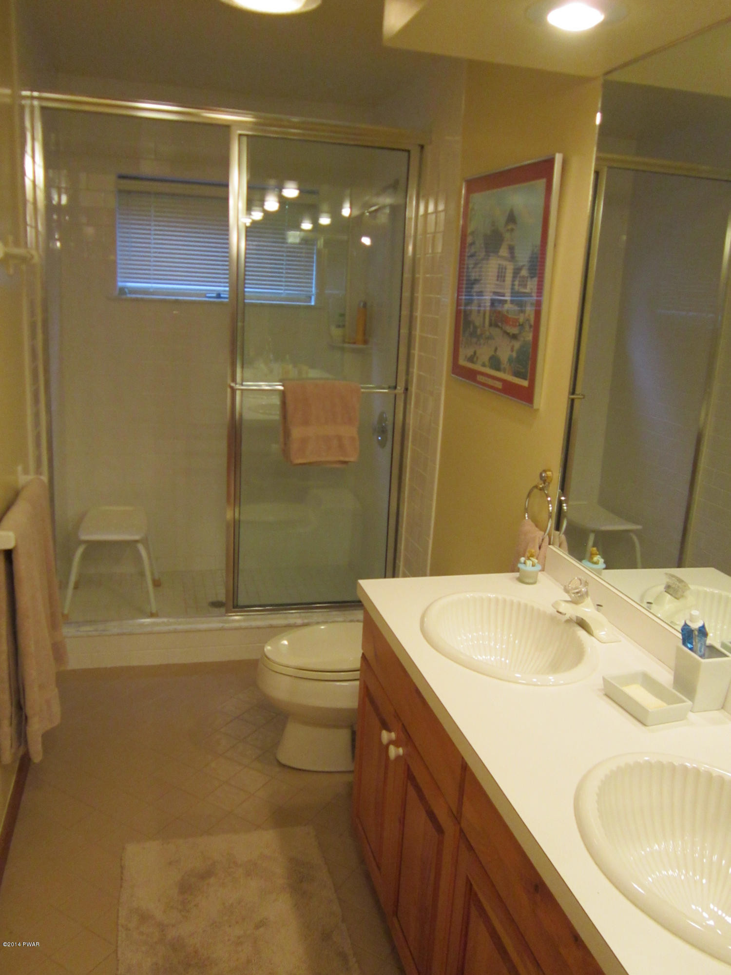 135 West Lk Road Greentown, PA 18426 - Photo 55 of 63