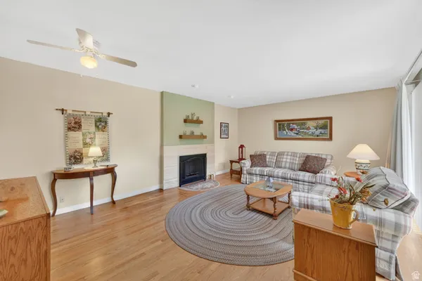 $559,500 | 6206 South 1080th Street East, Salt Lake City, UT 84121