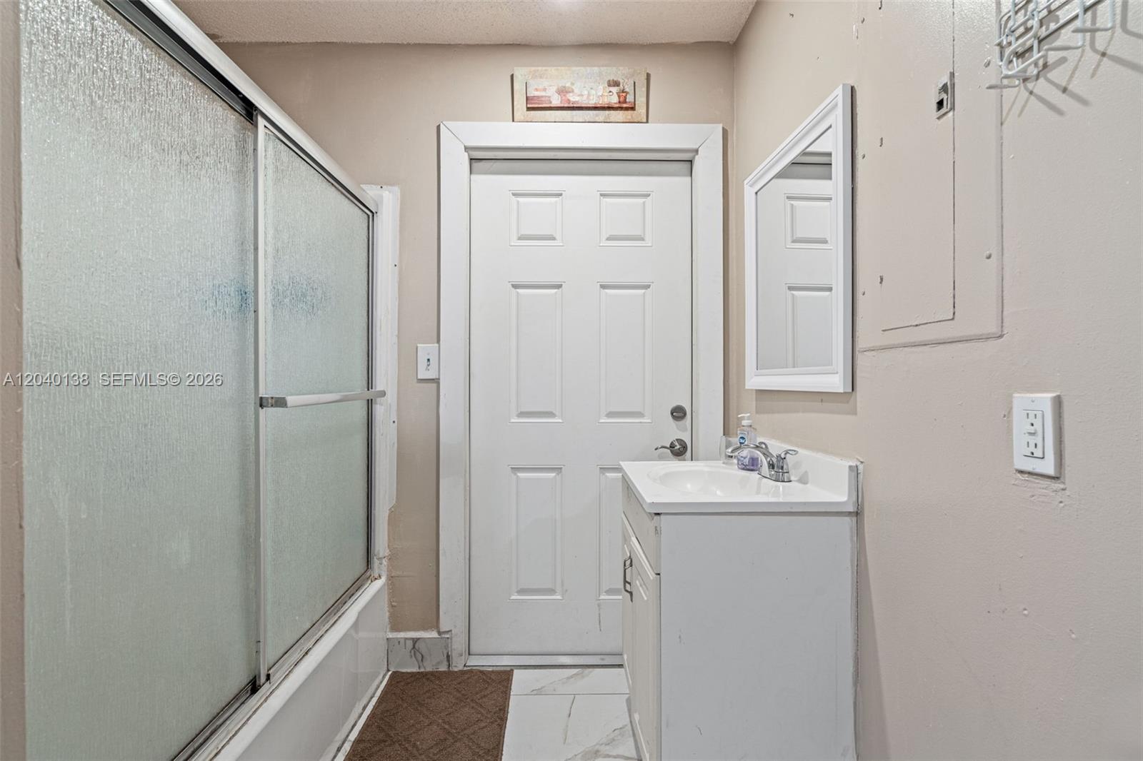 12243 Southwest 201st Terrace Miami, FL 33177 - Photo 29 of 42