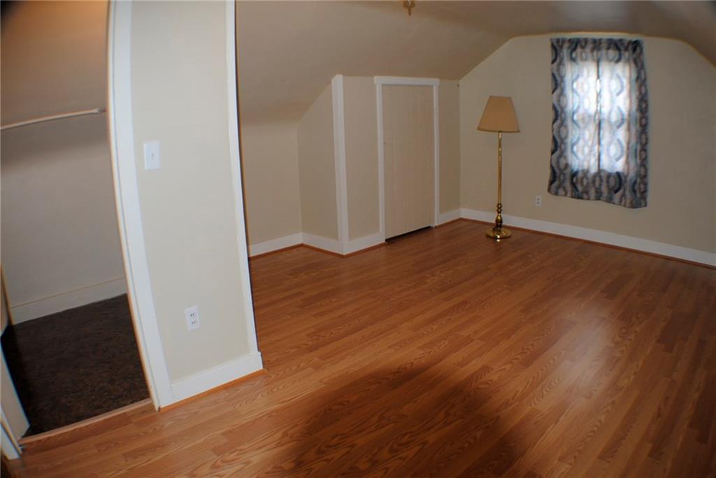 331 Piersol Road Belle Vernon, PA 15012 - Photo 12 of 20 Master Bedroom 17 X15 with 2 closets