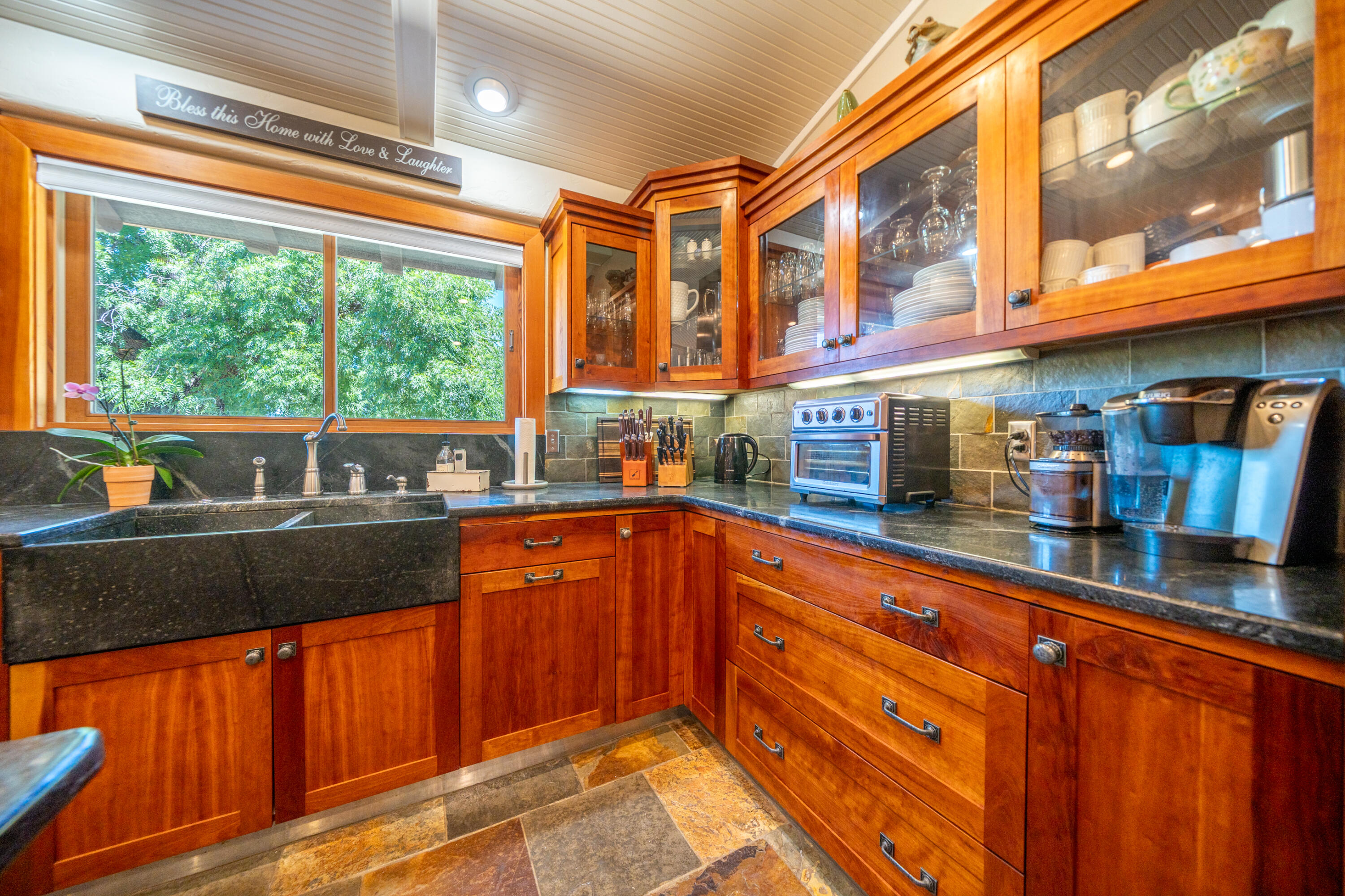 7775 Churn Creek Road Redding, CA 96002 - Photo 21 of 87 7775 Churn Crk Rd-24