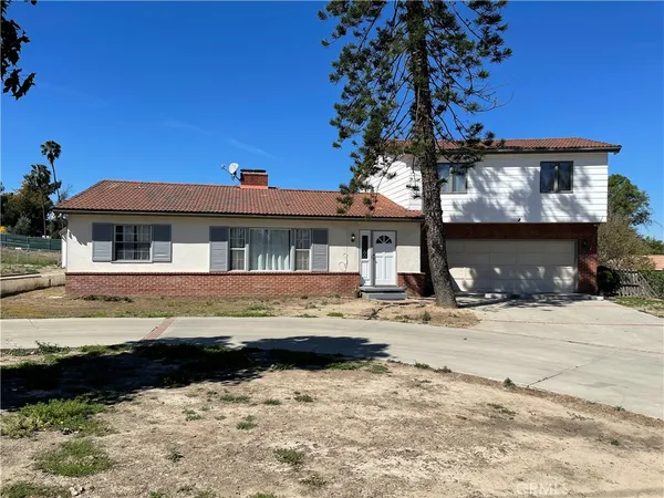 $5,000 | 2751 Batson Avenue, Rowland Heights, CA 91748