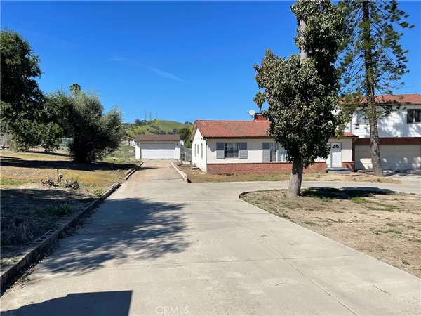$5,000 | 2751 Batson Avenue, Rowland Heights, CA 91748
