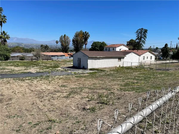 $5,000 | 2751 Batson Avenue, Rowland Heights, CA 91748