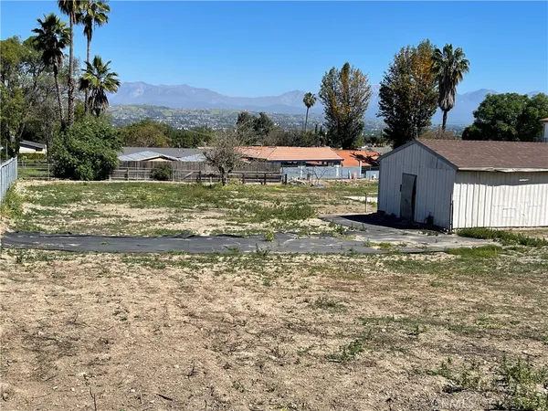 $5,000 | 2751 Batson Avenue, Rowland Heights, CA 91748