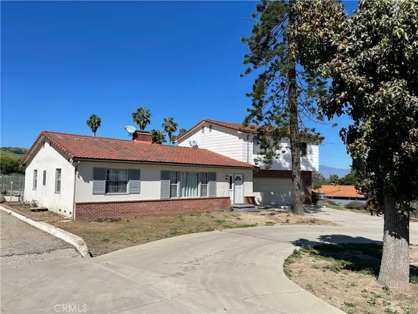 $5,000 | 2751 Batson Avenue, Rowland Heights, CA 91748