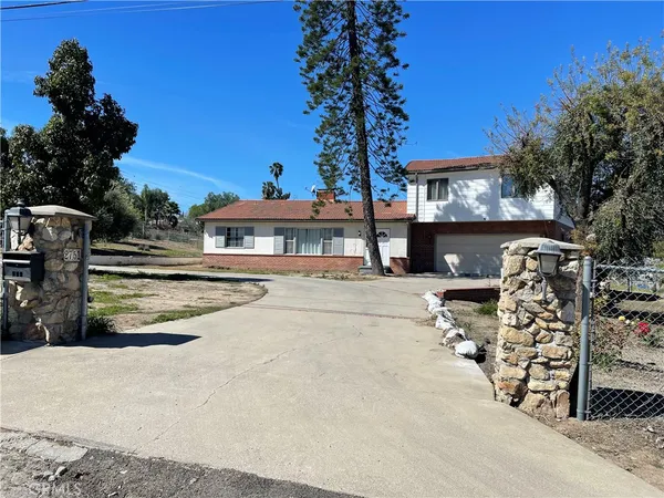 $5,000 | 2751 Batson Avenue, Rowland Heights, CA 91748