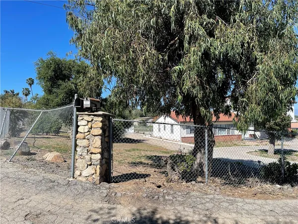 $5,000 | 2751 Batson Avenue, Rowland Heights, CA 91748