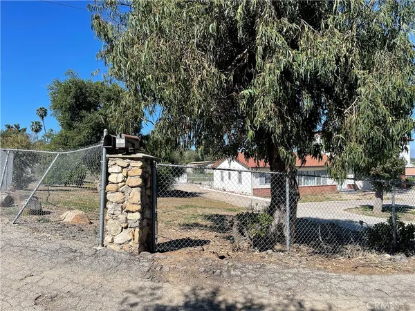 $5,000 | 2751 Batson Avenue, Rowland Heights, CA 91748