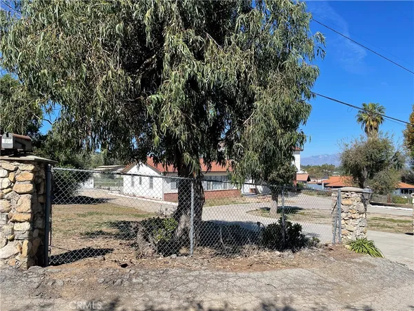 $5,000 | 2751 Batson Avenue, Rowland Heights, CA 91748