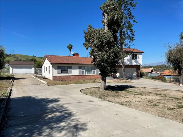 $5,000 | 2751 Batson Avenue, Rowland Heights, CA 91748