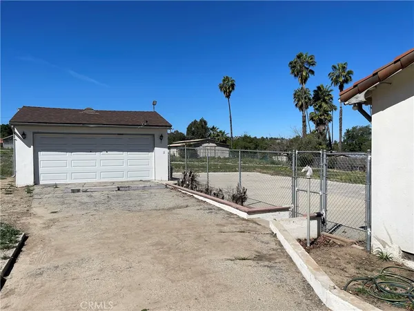 $5,000 | 2751 Batson Avenue, Rowland Heights, CA 91748
