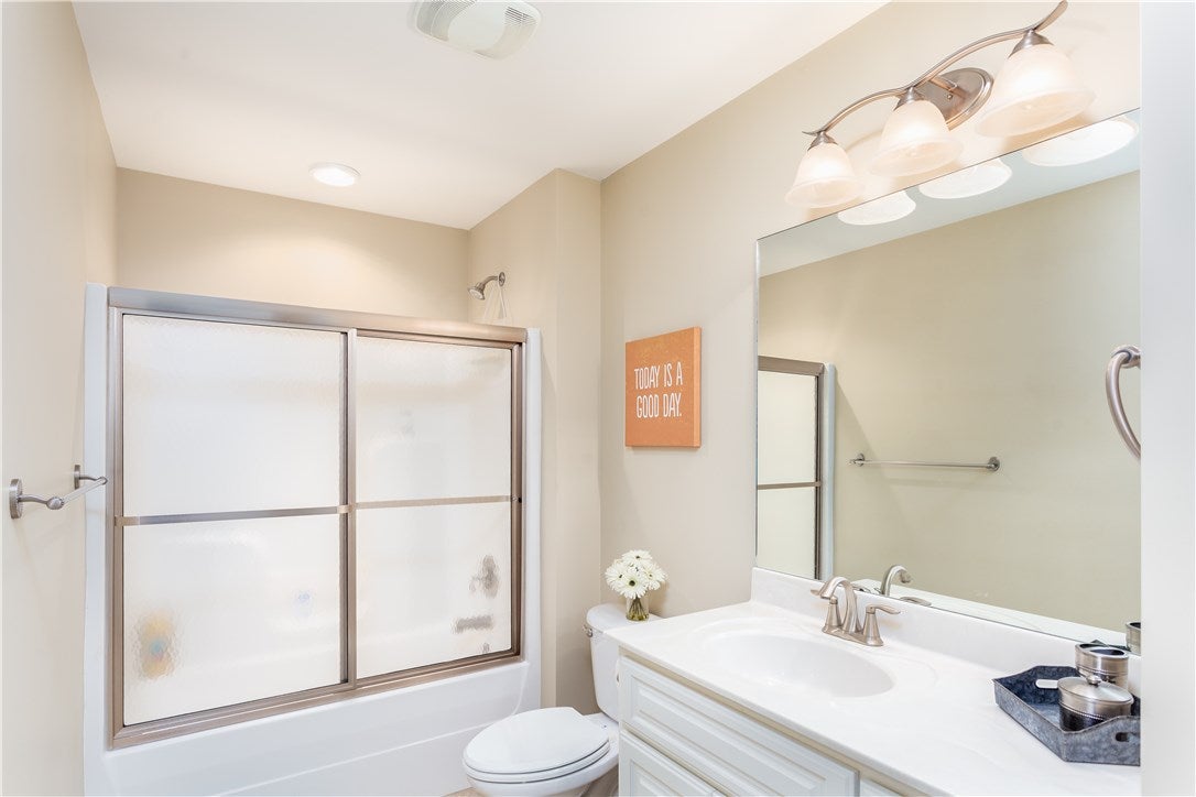 6204 Heath Road Auburn, AL 36830 - Photo 29 of 31 Gallery Image 29