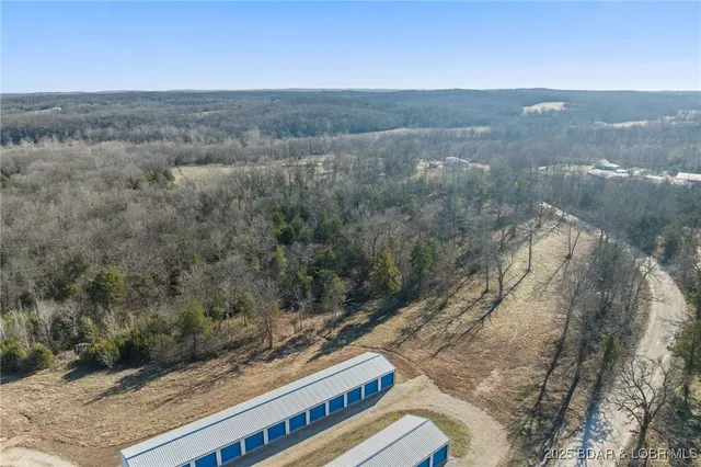 $29,000 | Brushy Fork Road, Iberia, MO 65486