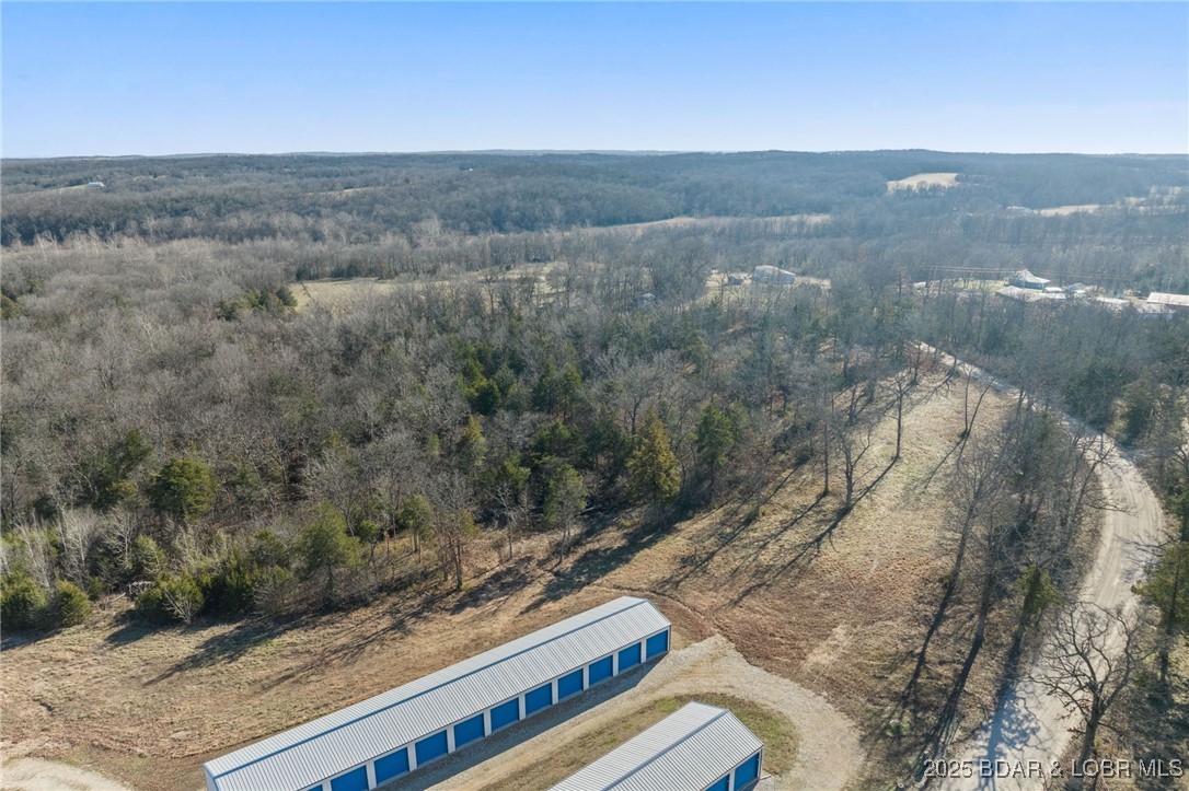 Brushy Fork Road Iberia, MO 65486 - Photo 2 of 12