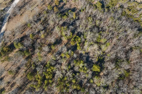 $24,500 | Brushy Fork Road, Iberia, MO 65486