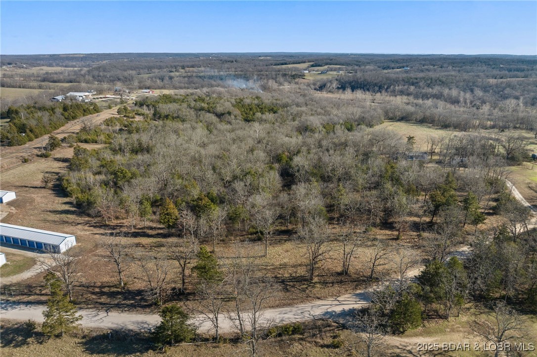 Brushy Fork Road Iberia, MO 65486 - Photo 7 of 12