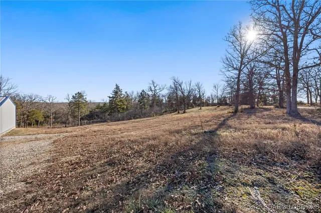 $29,000 | Brushy Fork Road, Iberia, MO 65486