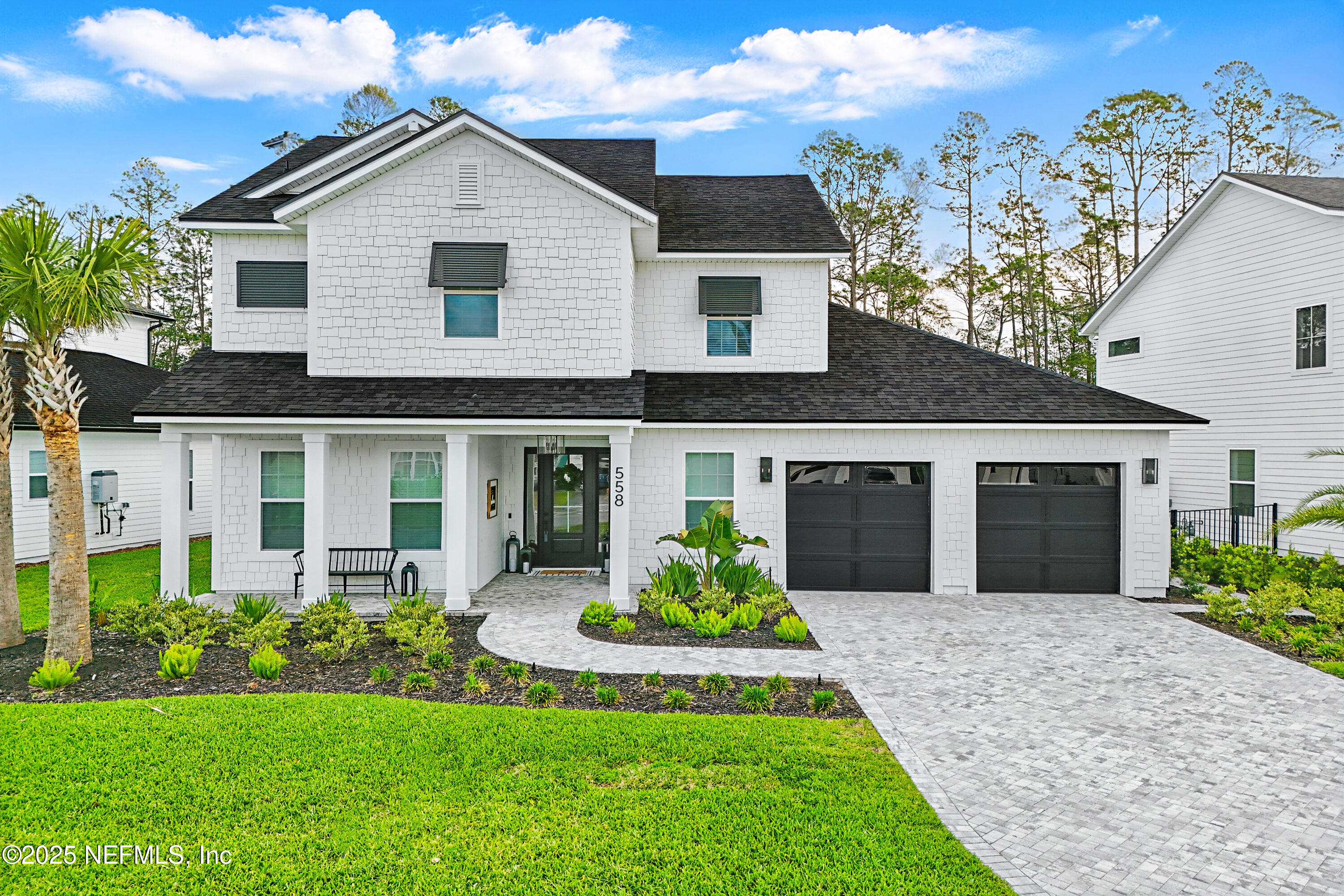 558 Palm Crest Drive Ponte Vedra, FL 32081 - Photo 2 of 83 The Real Estateographers_001 (1)